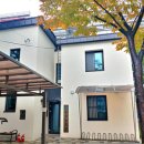 녹색경로당 이미지