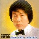 영상 편집 누구나 쉽게 하는법 이미지