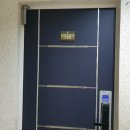 반포대로(서측) 이미지