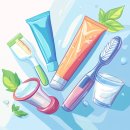 의성스마트 치과의원 이미지