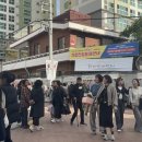 사하구상권활성화추진단