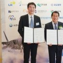 (주)오토텍 이미지