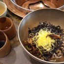 청춘구락부 이미지