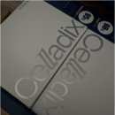 131 | 셀라딕스 131 앰플 앰플 내돈내산 후기 긴급!