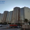 광산구-107 이미지