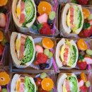 영강동행정복지센터 이미지