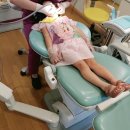 씨디씨어린이치과의원 이미지