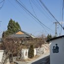 둔지스테이 네이버블로그