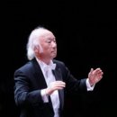 물의합창 이미지