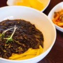 차이옌 이미지