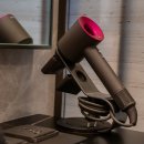 엠버퓨어힐 호텔앤리조트 이미지