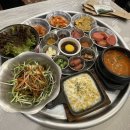 내포냉삼집 | 내포 냉삼맛집 ! 내포회관<내돈내산<차장님돈산>