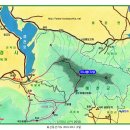 국사봉 약수터 이미지