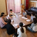 한사랑정신건강의학과의원 이미지