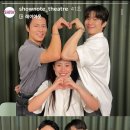 스스와 이미지