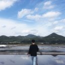 라움무인호텔 이미지