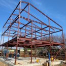 삼성동-15 이미지