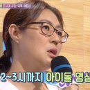명륜로L 네이버블로그