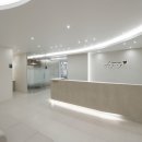 애용치과의원 이미지