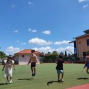 미래샘유치원 이미지