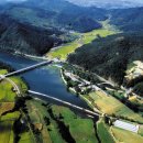 남평읍사무소 이미지