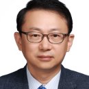 부국사료(주) 이미지