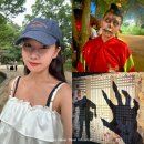 고향개장집 | 용인 한국민속촌 야간개장 전설의고향 더위타파 여행지 입장료