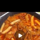 경희대석사체육관 이미지