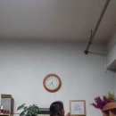 진명섬유 이미지