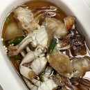 유토피아 | [리뷰] 집에서도 느낄 수 있는 감칠맛, 유토피아 간장게장 후기