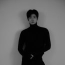 스튜디오황아 네이버블로그