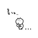 [야간]당당하게말하기 네이버블로그