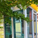 진도풍경오토캠핑장 이미지