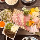 아프로PC카페 이미지