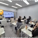 바른미래교육학원