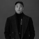 막내옷장