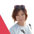 휴-in