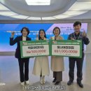 백합어린이집 이미지