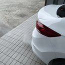 내동모터스 이미지