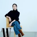 (주)레이너코리아 이미지