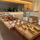 안국역(3) 이미지