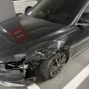 (주)더에이치에스 이미지