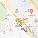 수서신광한의원 이미지