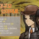 순수니상점