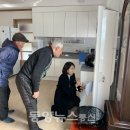 동양경로당 네이버블로그