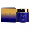 탑클레스 이미지