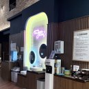 남광주음식점 | 광주 키즈카페추천 퐁퐁플라워 주말 방문 후기 음식까지 만족한 곳