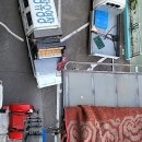 석산상회 - 중구 큰장로26길 25 | 석산상회