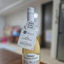 씨유(CU) 안락대로점 | CU편의점 9천원대 가성비와인 음mmm 생미쉘 샤도네이 구매후기