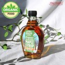 마운틴팜 이미지